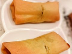-又一间茶点轩(百汇广场店)