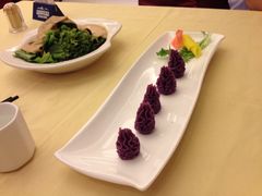 iphone_upload_pic-复旦大学本部-食堂