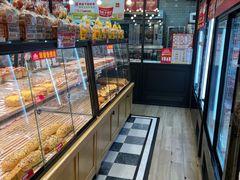 -味多美蛋糕(阜成门店)