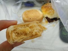 -苹果花园(金耀南路店)