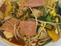 -来小酌·长安酒家(翠庭大厦店)