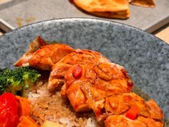 -Bco豆库(星耀天地店)