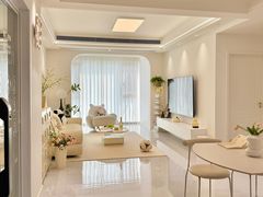 -住范儿家装·整体家装·装修设计