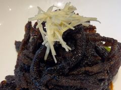 -城北食府(枫林店)