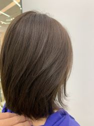 -Mix Boom Hair salon