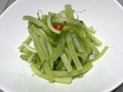 -子福慧(虹桥店)