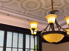 -西湖春天(中州店)
