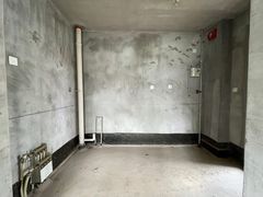 -翼森原创设计·全案实景落地