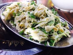 -石岐乳鸽村(桥观坊南四巷店)