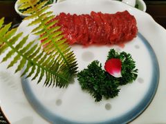 -小天鹅火锅·一线江景洪鼎旗舰店(洪崖洞店)