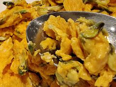 -南山鲜虾面·活鲜小馆·海味大连菜(南山总店)