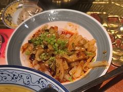 -缪氏川菜(深圳北站缤果空间店)