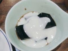 -众顺和非遗淮扬菜(何园店)