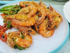 -双月饭店·20年老字号(新村店)