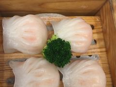 -龙的酒楼·手工早茶·顺德菜(近良路店)