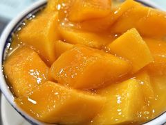 -仁信老铺(盈信城市广场B区店)