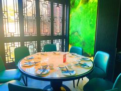 -绿波廊(豫园店)