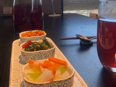 -苏帮袁·竹(北京坊店)