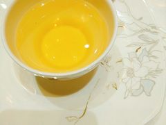 -天宁凯利时尚餐厅