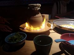 -吃饭皇帝大(合生汇店)