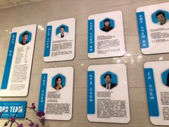 -永信齿科·永恩口腔门诊部(浦东新区店)