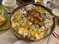 -顺味凤城·顺德菜专门店(九六广场店)