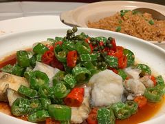 -炳胜品味(海印总店)