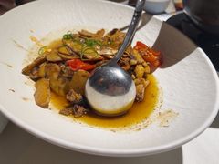 -时间仓(月湖公园店)