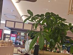 -乡里八闽·福州乡土菜(高宅店)