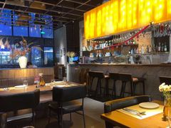 -Magnet磁食(愚园路店)