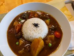 -丰一(武昌店)