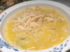 -苏浙徽·江南荟·本味融合菜(相城方圆里店)
