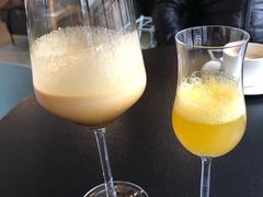 -Nectar One Cafe(勇烈路n1店)