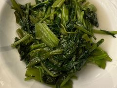 -古南都·老广东酒楼(龙江店)