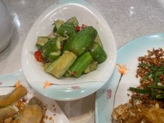 -喜记避风塘炒辣蟹(总店)
