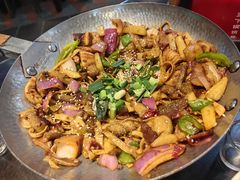 -富正毅三下锅连锁(三店)