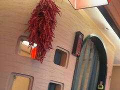 -山河屯铁锅炖(哈西站店)