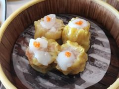 -佳丽海鲜大酒楼(环岛海景店)
