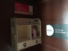 -拾螺记螺蛳粉