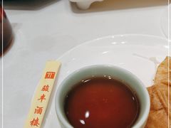 -骏丰酒楼(黄编店)