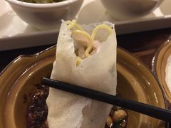 -杨姨妈丝娃娃(花果园店)