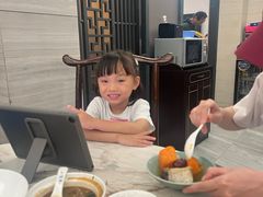 -吴记富苑(朝阳店)