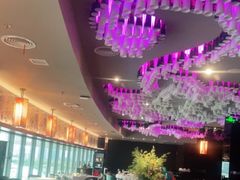 -悦江(梅奔中心店)