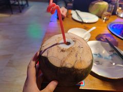 -兄弟爬爬虾(北京路店)