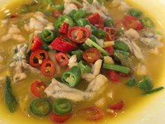 -启东小海鲜(庄先湾路1号店)