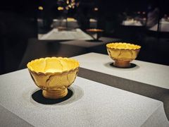 -上海观复博物馆