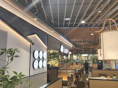 -大榕树下顺德菜(金沙洲永旺店)
