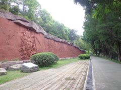 -广州雕塑公园
