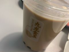 -肯德基(沧州高铁站店)