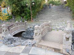 -求雨山文化公园